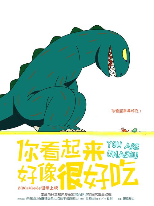 德累斯顿音乐学院证书办理